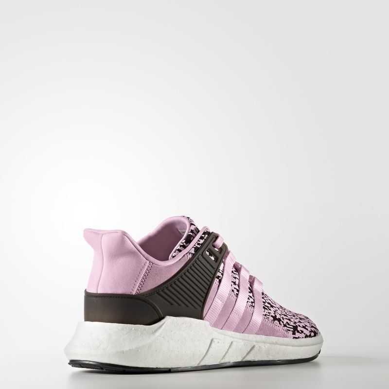 Eqt top boost pink